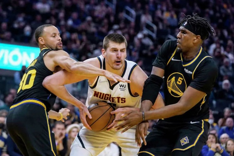 据库与视频 据库与视频