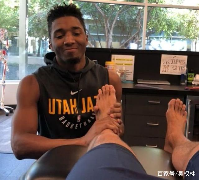 被拍走瞬间 被拍走瞬间