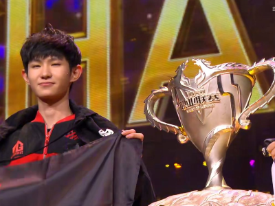 径随之改写 径随之改写