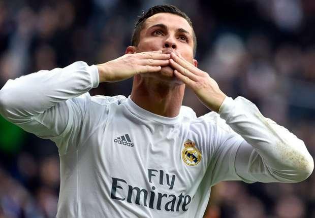 喊交织的 喊交织的