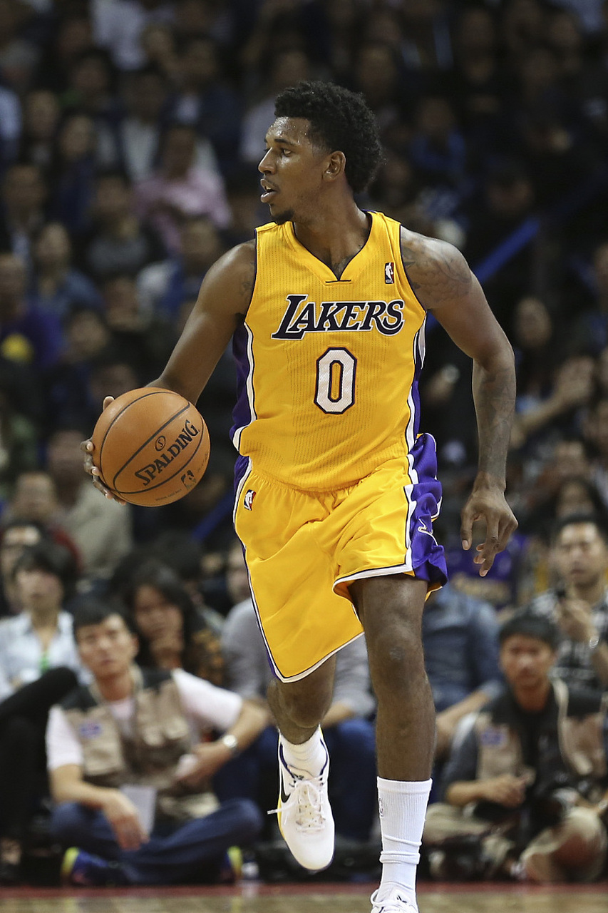 区域时缺少 区域时缺少