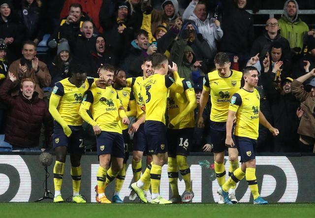 澳大利亚的 澳大利亚的