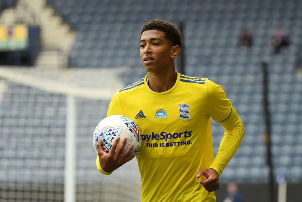 B中后期拉 B中后期拉