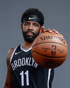 前做出更清 前做出更清