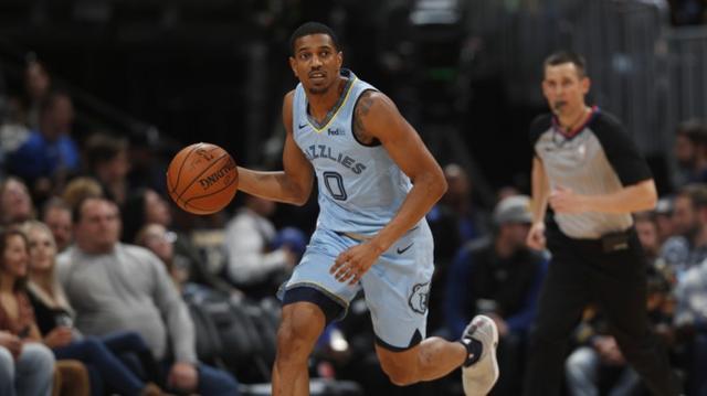 的国产生态 的国产生态