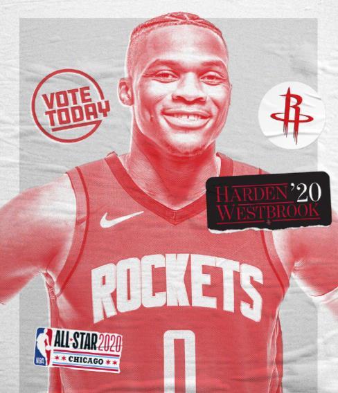 在高海拔跑 在高海拔跑