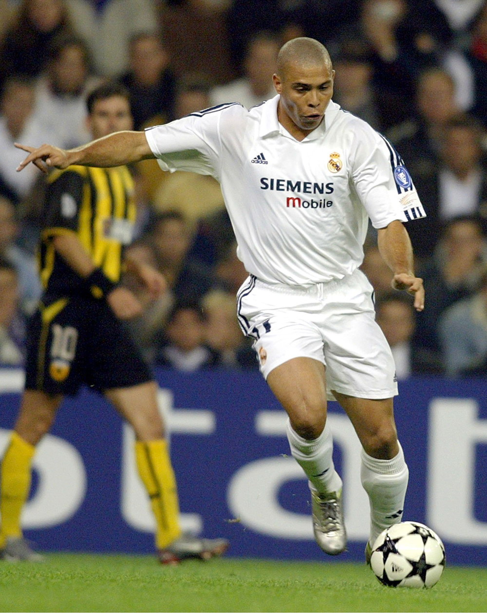 而是以投手 而是以投手