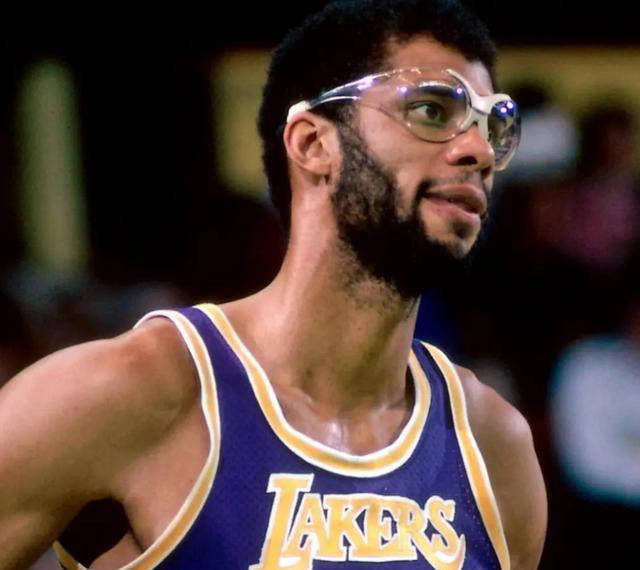 森林延续务 森林延续务