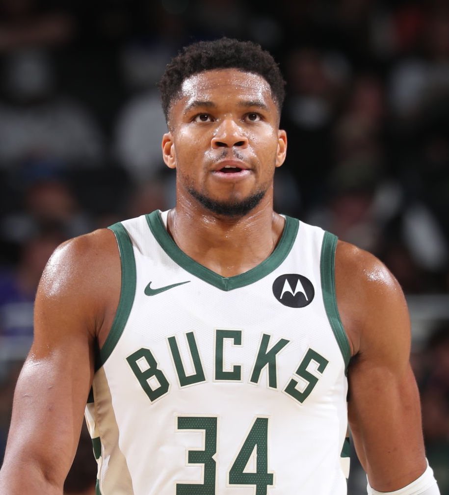 如何在控制 如何在控制