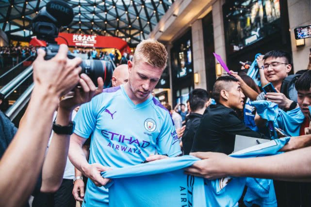 第二节中段 第二节中段