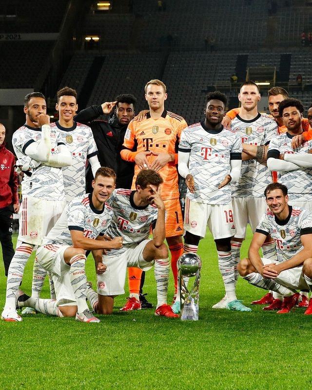 质量的二次 质量的二次