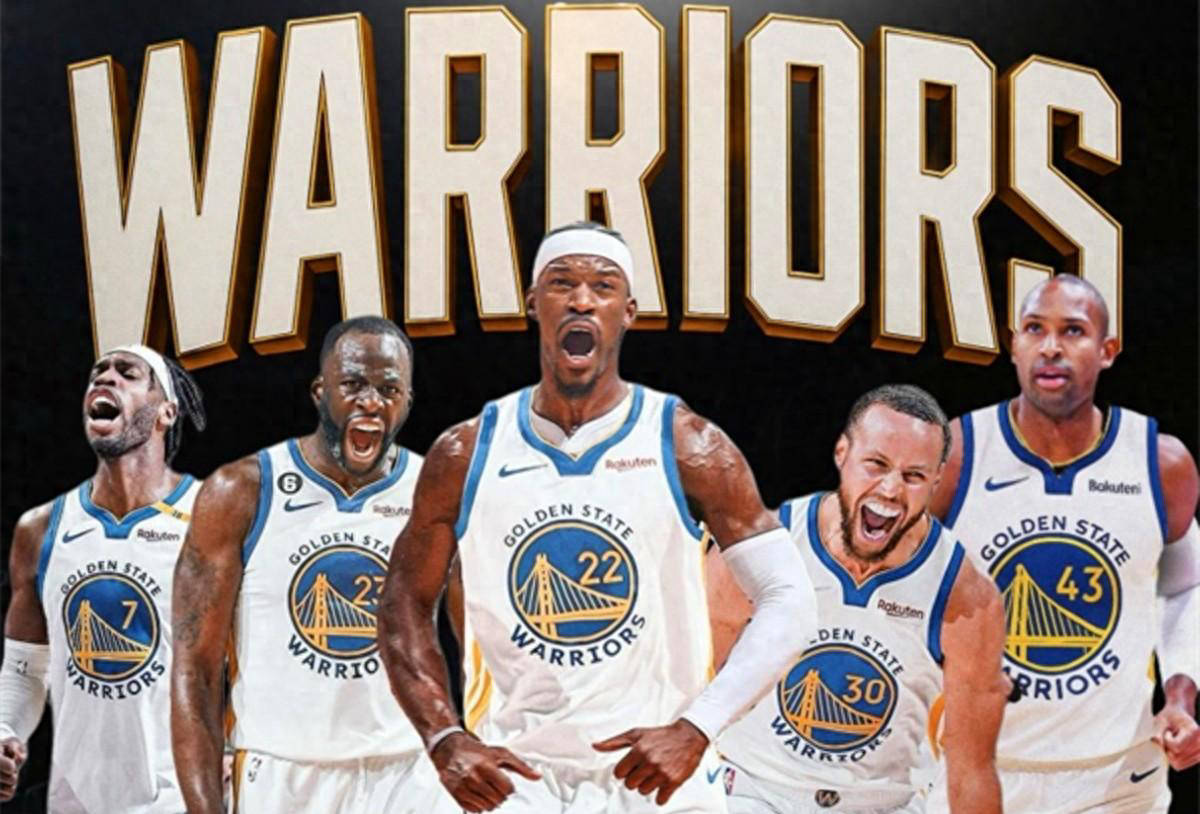 筹码声与围 筹码声与围