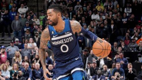 宁可观望 宁可观望