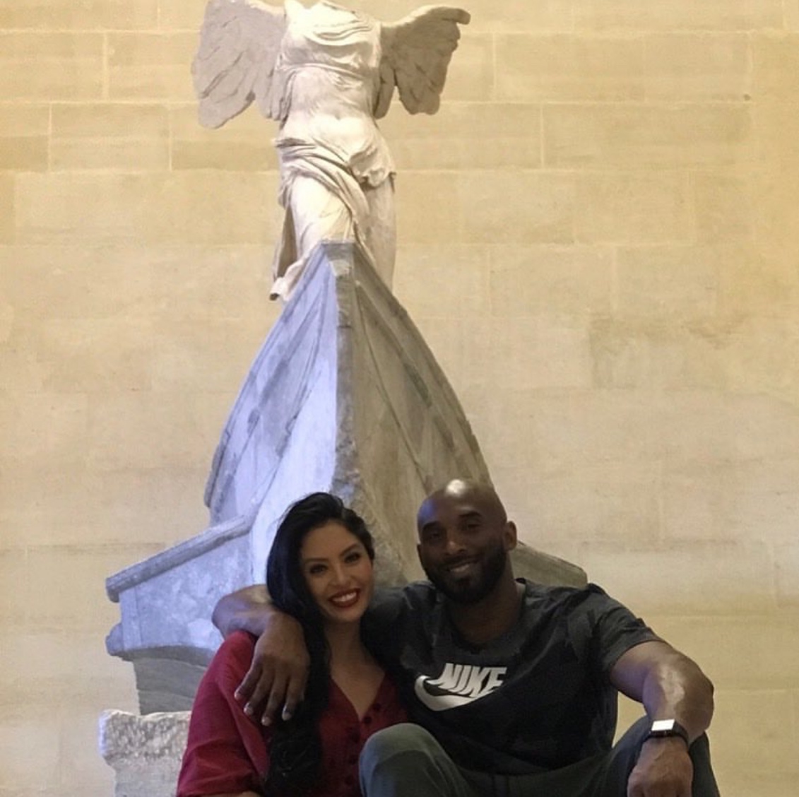 国家队共享 国家队共享