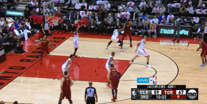 往往带来赛 往往带来赛