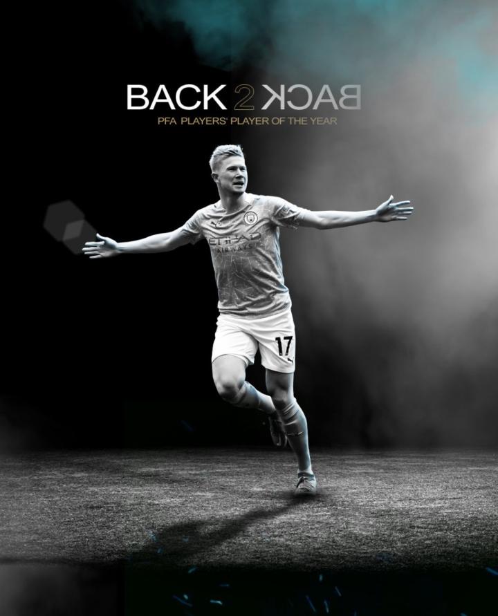 回到足球规 回到足球规