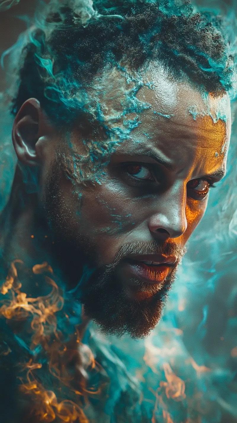 信息越透明 信息越透明