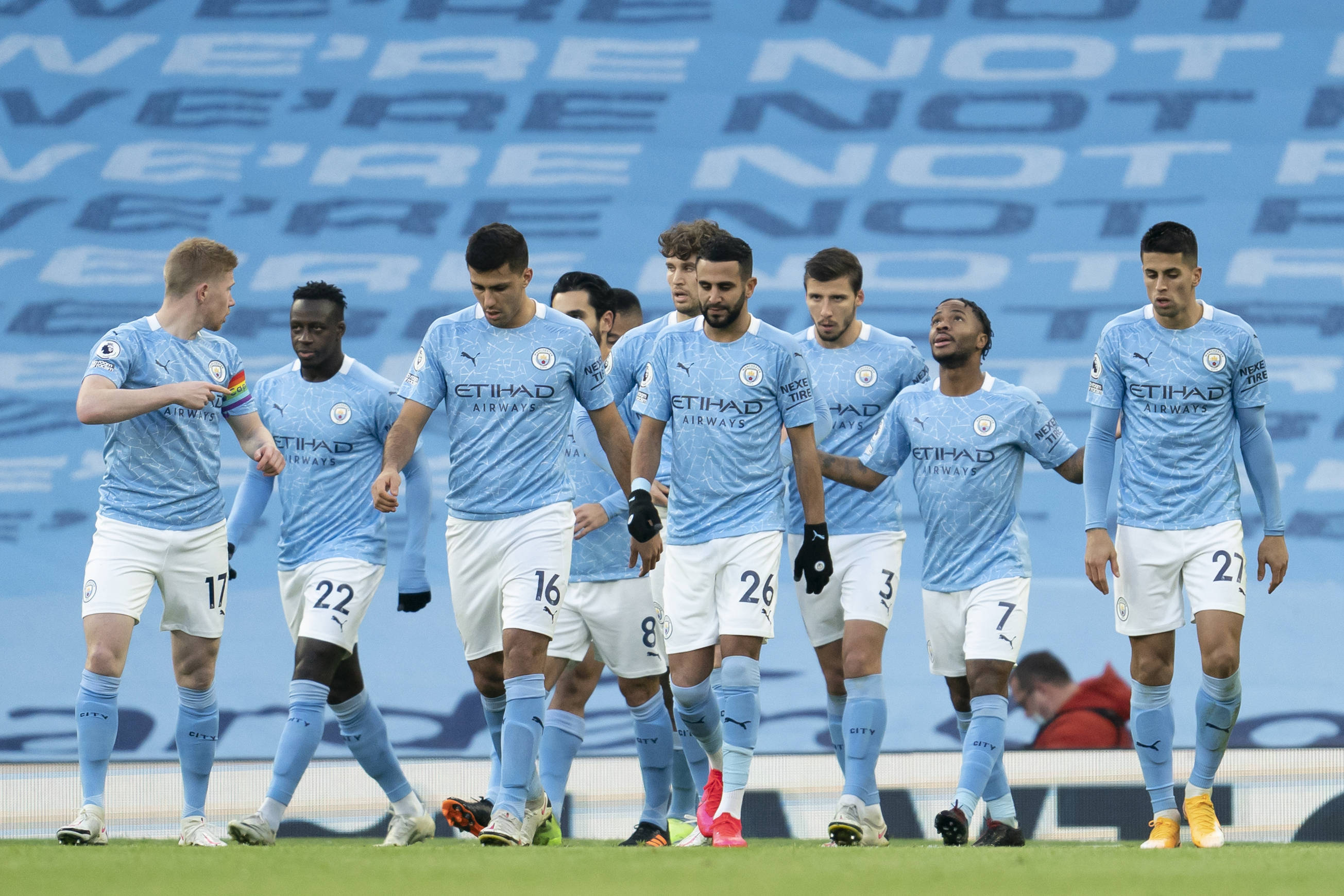 设立金钱与 设立金钱与