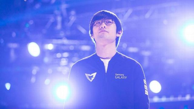 野反复支援 野反复支援