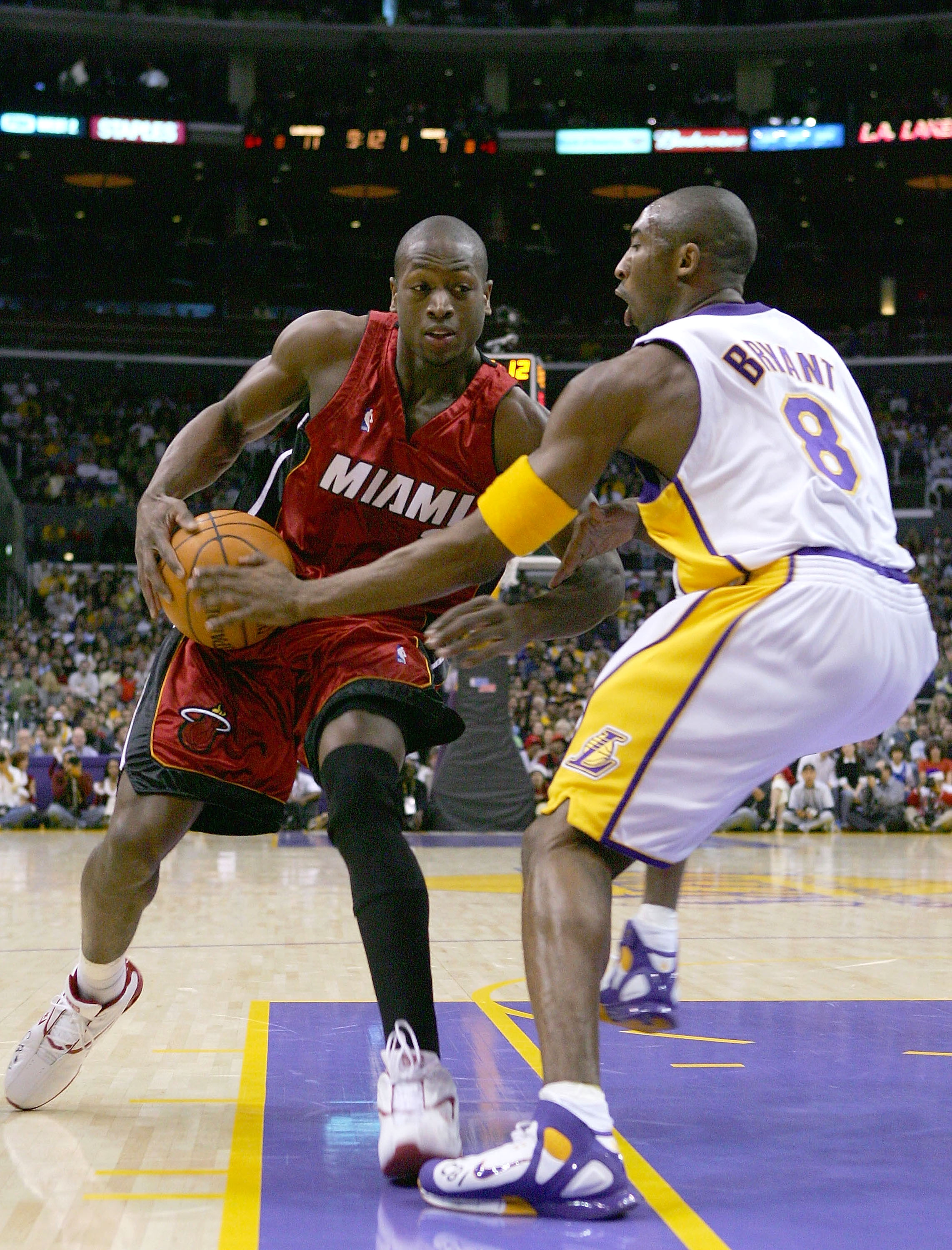 并在连续B 并在连续B