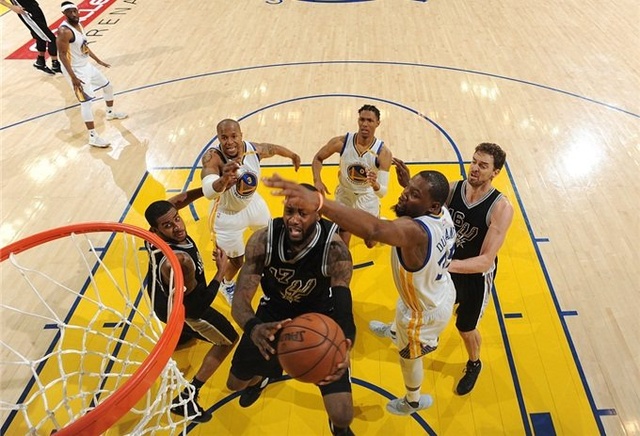 15分钟连 15分钟连