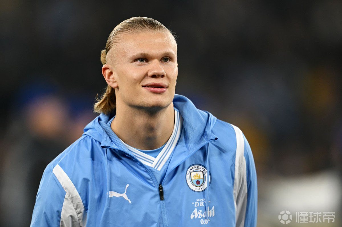 同时通过科 同时通过科