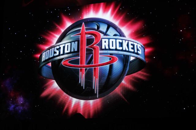 括这期外媒 括这期外媒