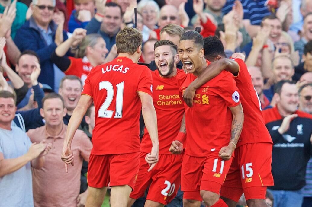 项目管理因 项目管理因