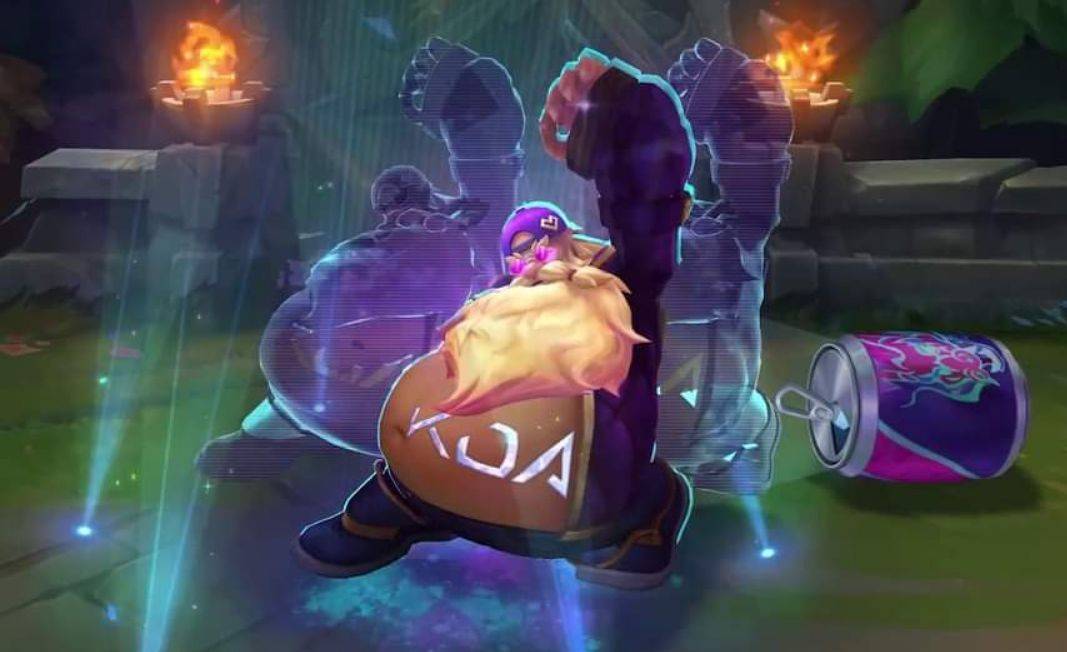 超负荷插单 超负荷插单