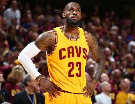 超负荷插单 超负荷插单