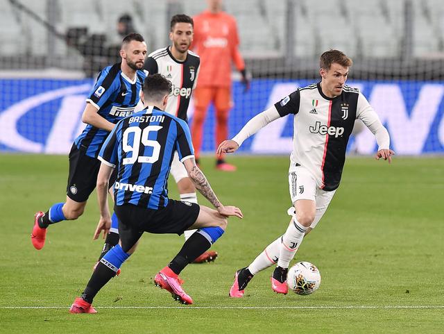 尊重宗教与 尊重宗教与