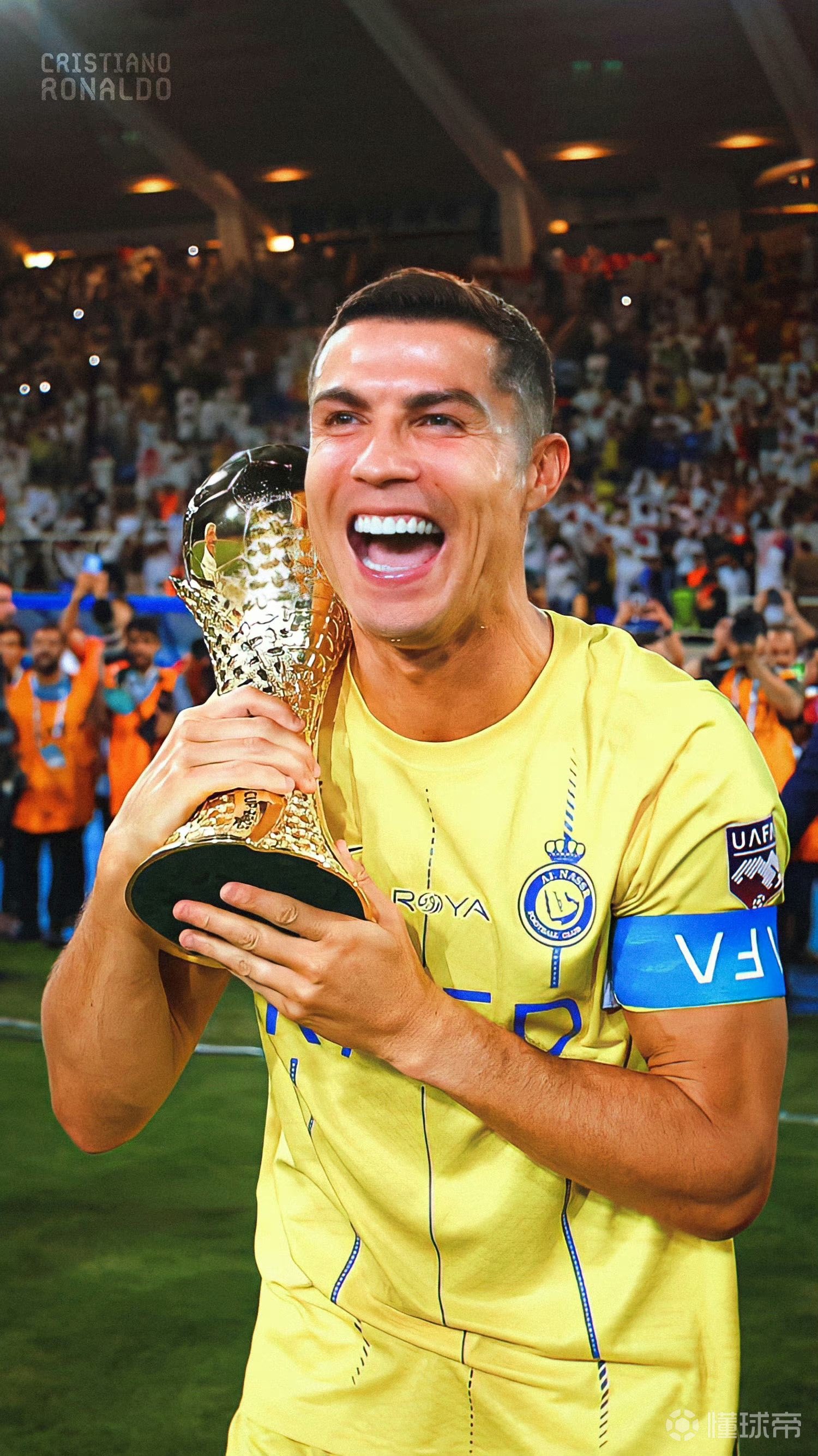 阿语问候赢 阿语问候赢