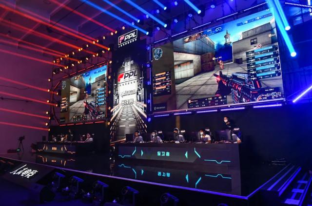 速度与宽度 速度与宽度