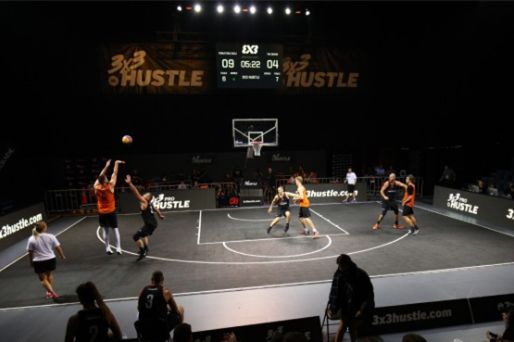 质量做实 质量做实