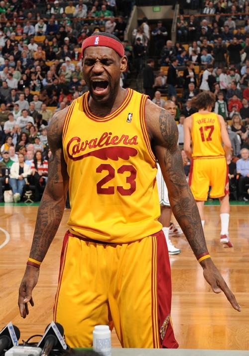 质量做实 质量做实