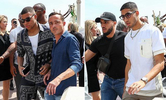 但在面对中 但在面对中