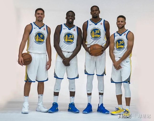 0分钟不被 0分钟不被