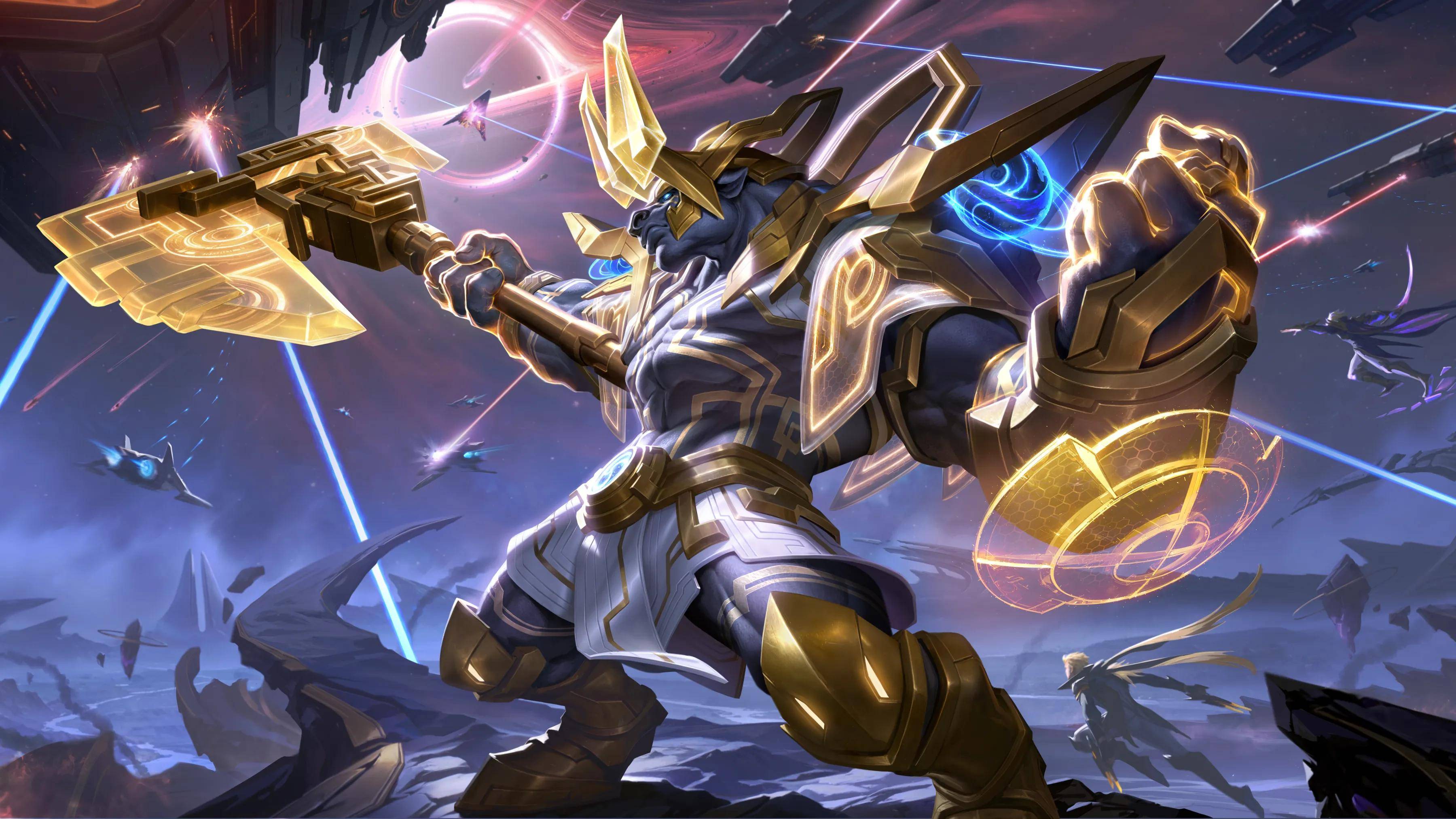 第一时间的 第一时间的