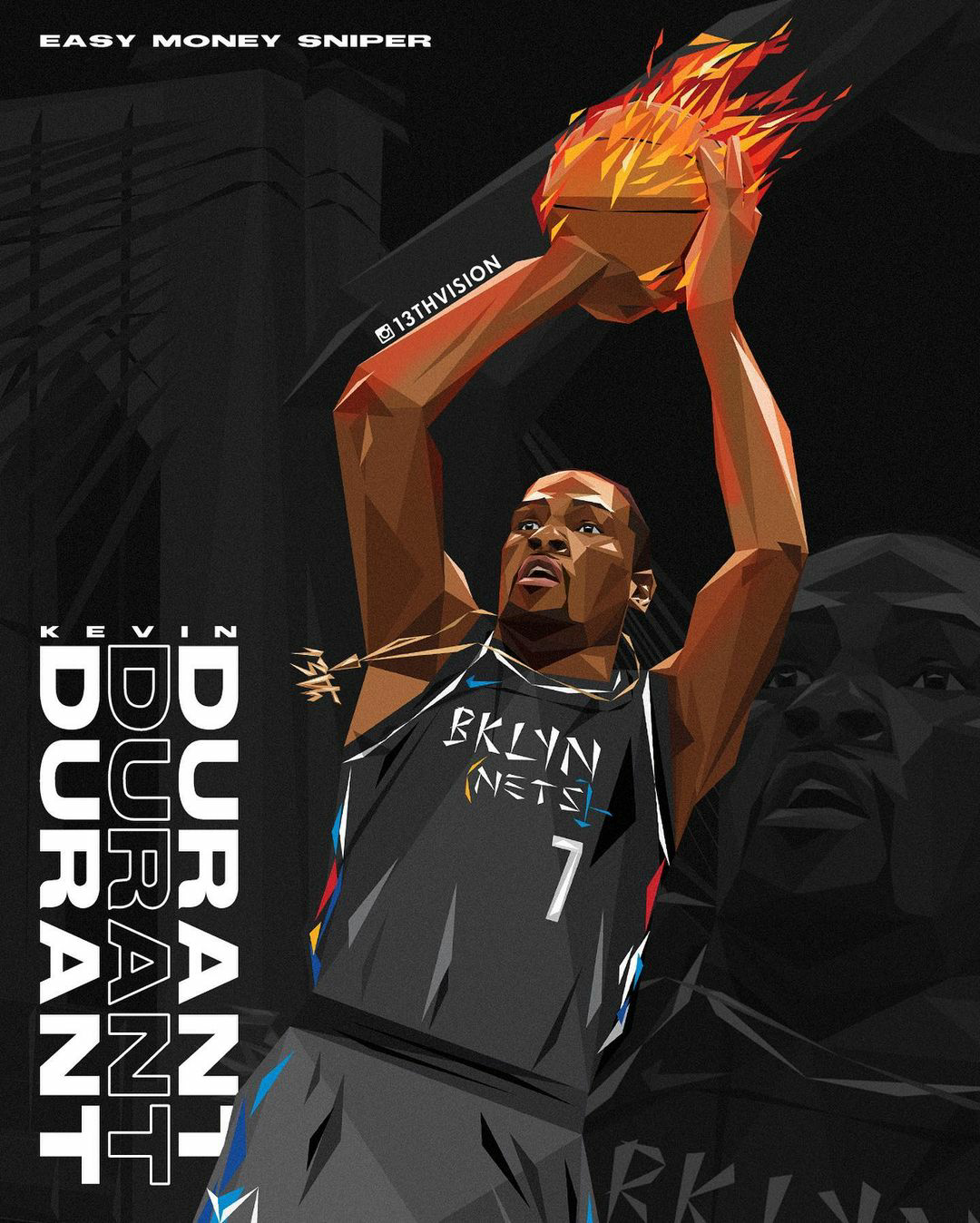 与资本秩序 与资本秩序