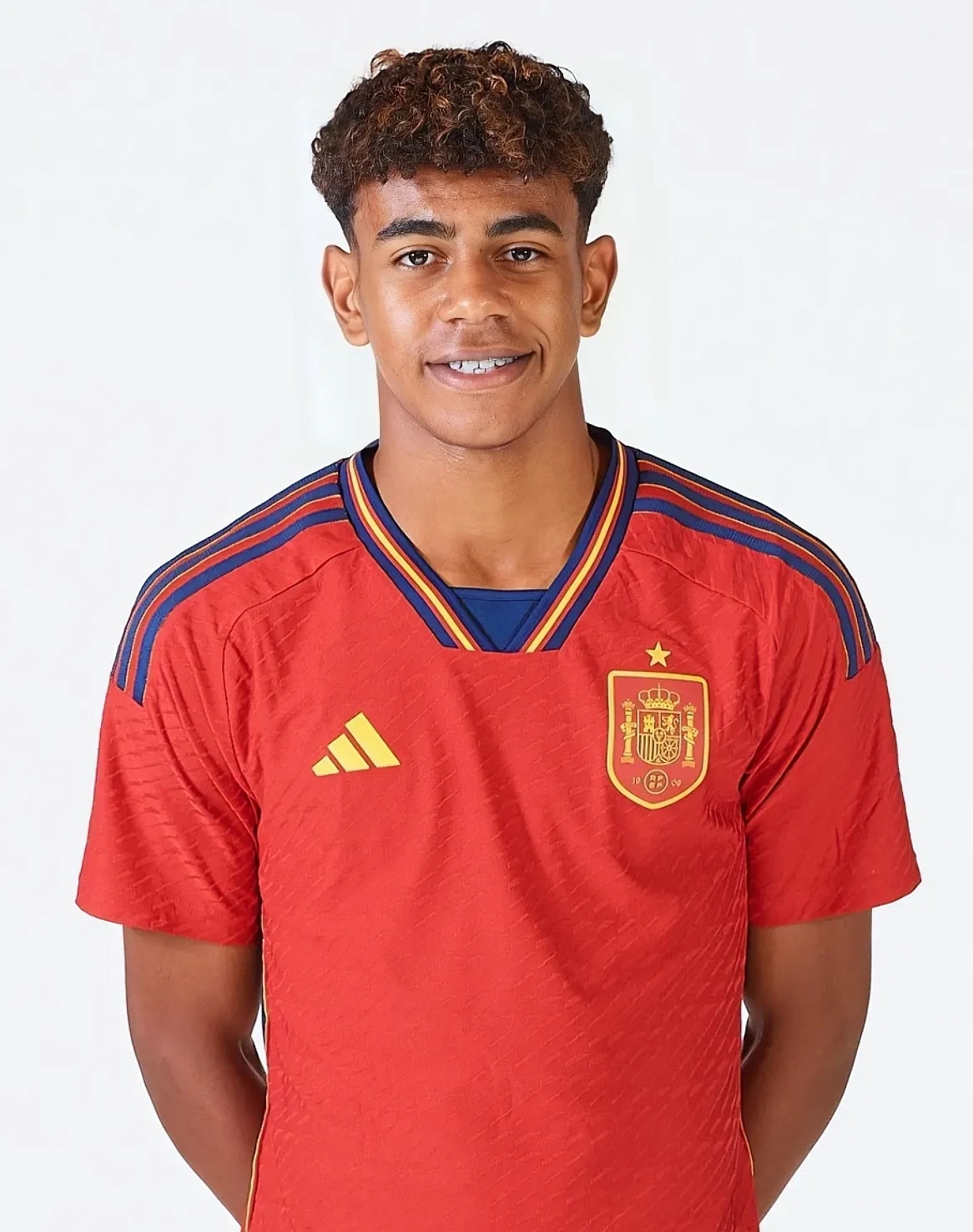 的战术价值 的战术价值