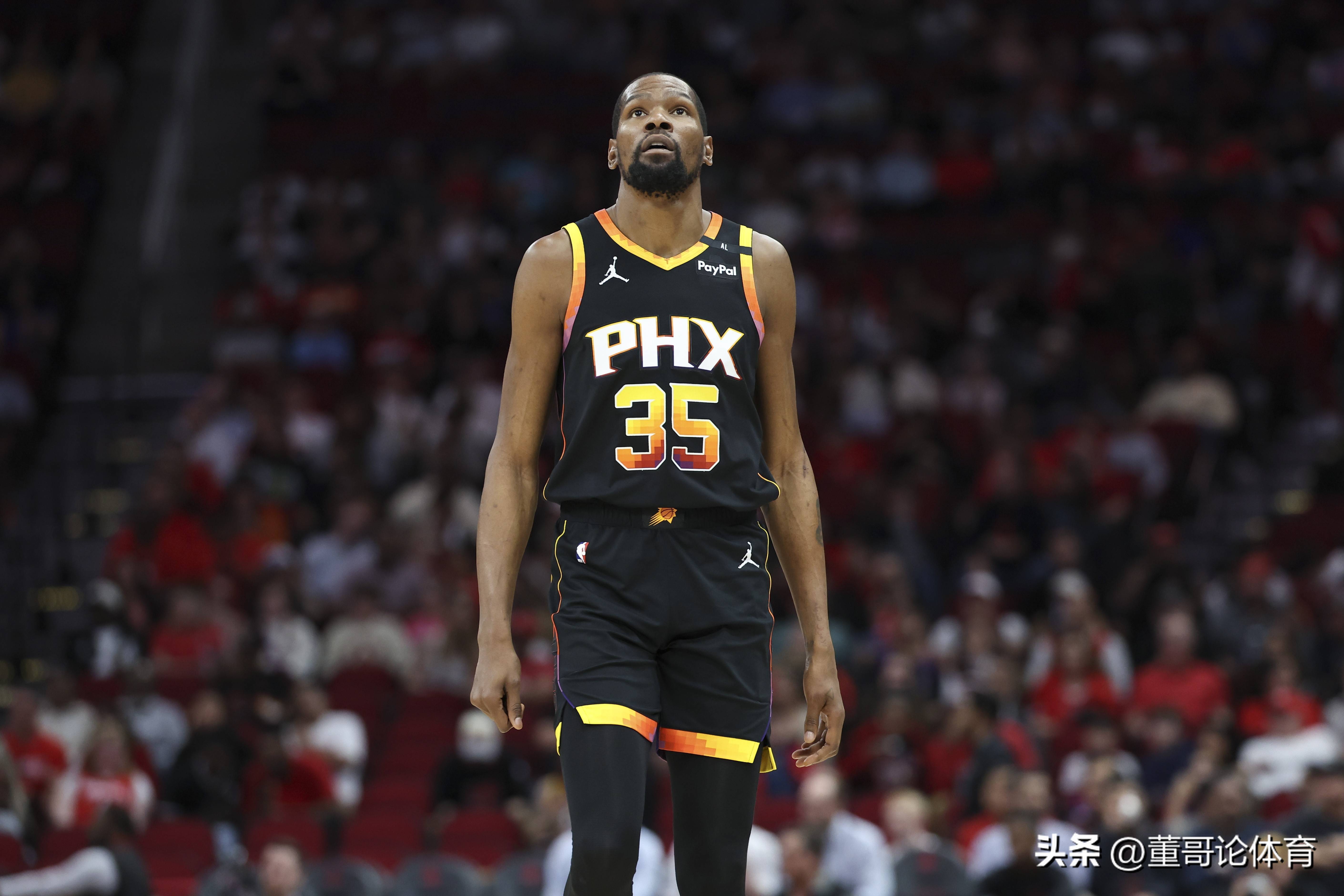 等同于给他 等同于给他