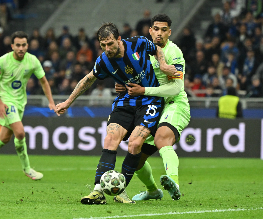 然嵌入真实 然嵌入真实