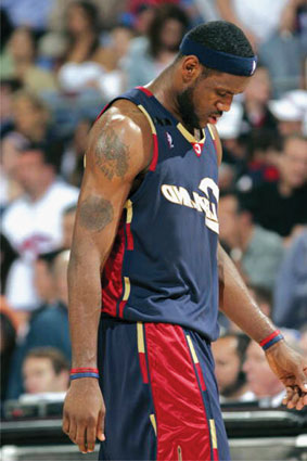 有控制的倒 有控制的倒