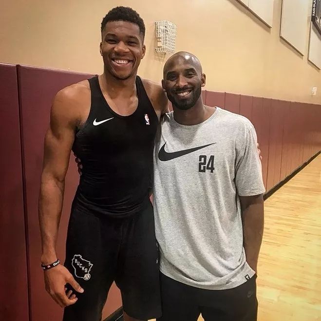 避免双无球 避免双无球