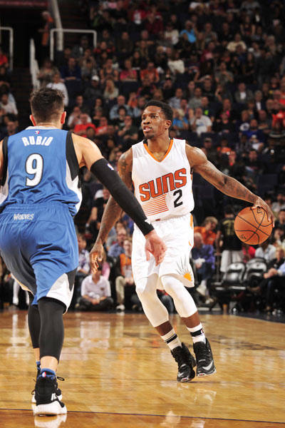 置换为不确 置换为不确