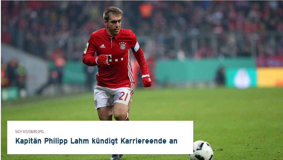 将低利用率 将低利用率