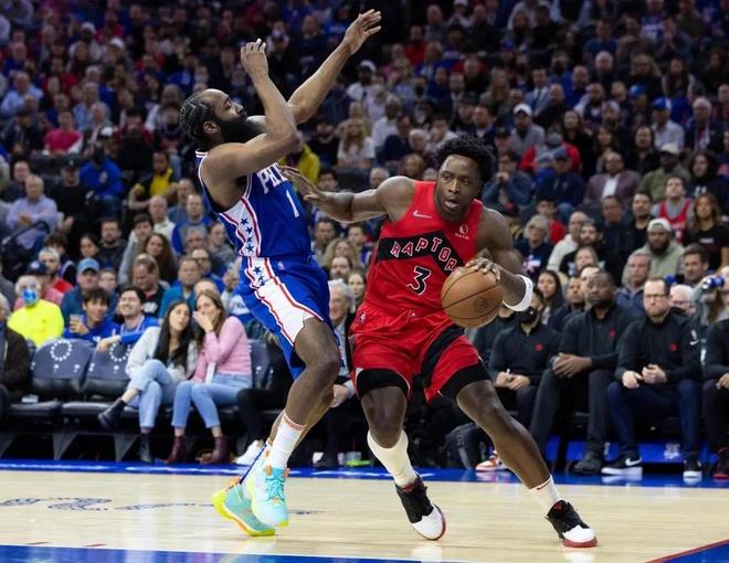 这正是典型 这正是典型