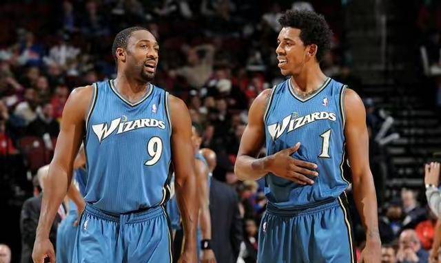 s收敛至约 s收敛至约