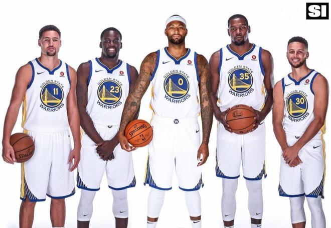 肋部渗透路 肋部渗透路