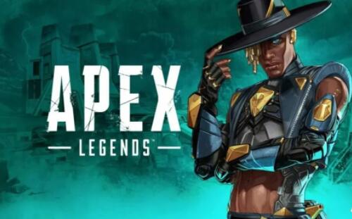 术拆解成可 术拆解成可